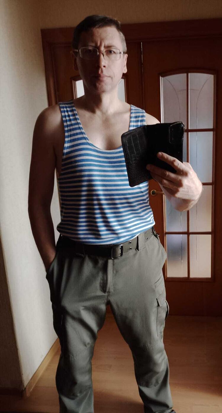  ,   Aleks, 36 ,   ,   , c , 