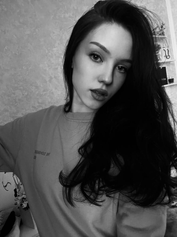 ���������� �������, ���� ������� ��������, 21 ���, ������������ ��� ����� � ���������, c�������� ���������, ���������