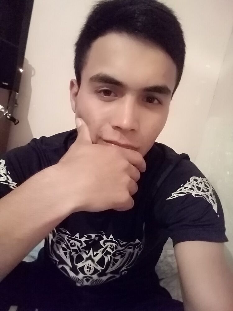 ���������� ���������, ���� ������� ������, 26 ���, ������������ ��� ������, ����� � ���������, c�������� ���������