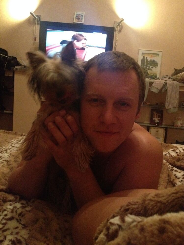 ���� 8674260 ������� �������, 47 ���, ���� ���������� � ��������