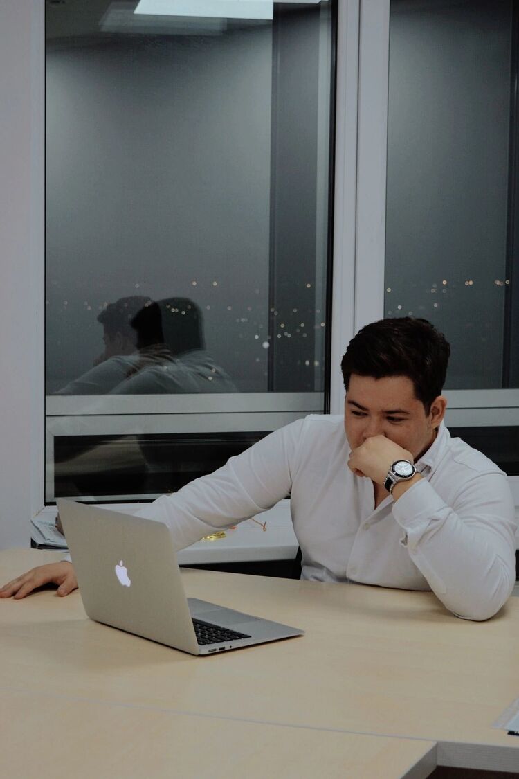 ���� 41097760 ����� ����, 25 ���, ���� ���������� � ���������� ������