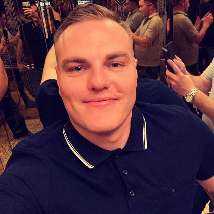 ���� 34838760 ������� �����, 28 ���, ���� ���������� � ������