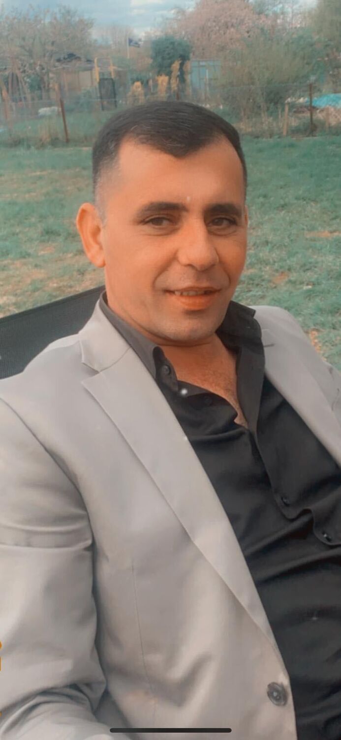 ���������� ������, ���� ������� Raad, 45 ���, ������������ ��� ������, ����� � ���������