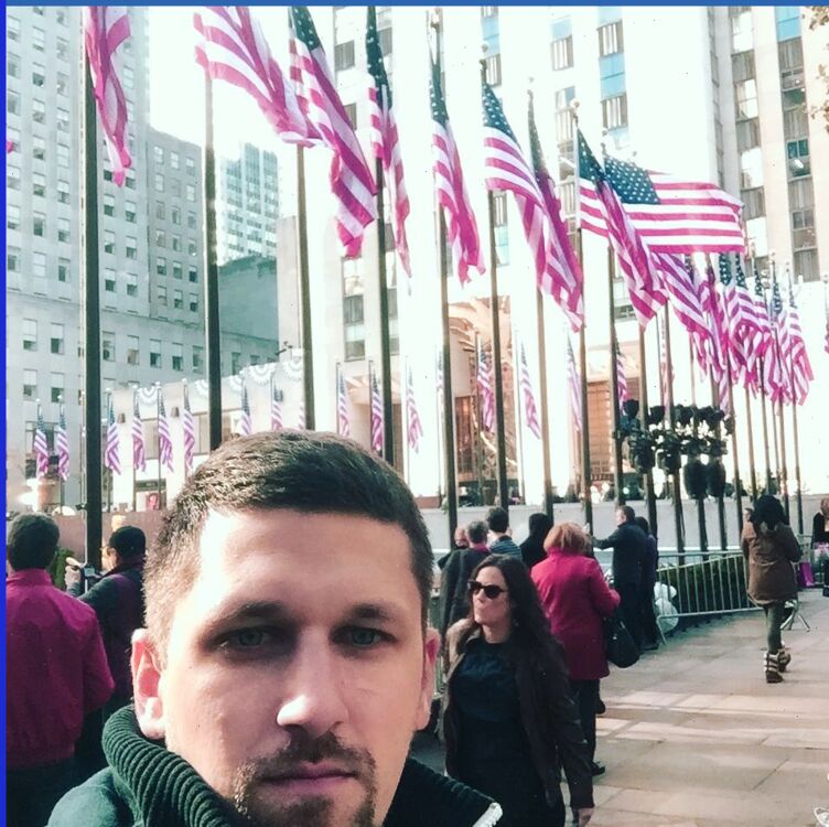 ���� 55110650 ������� ������, 45 ���, ���� ���������� � ������