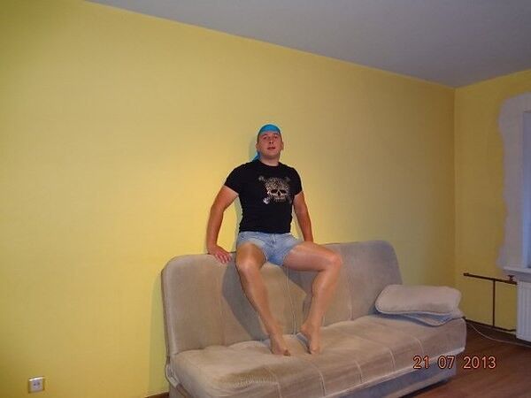 ���������� �����, ���� ������� �����, 46 ���, ������������ ��� ������