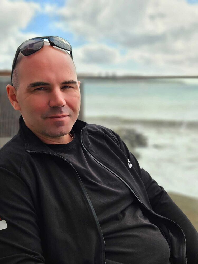 ���������� ������, ���� ������� �������, 46 ���, ������������ ��� ������, ����� � ���������