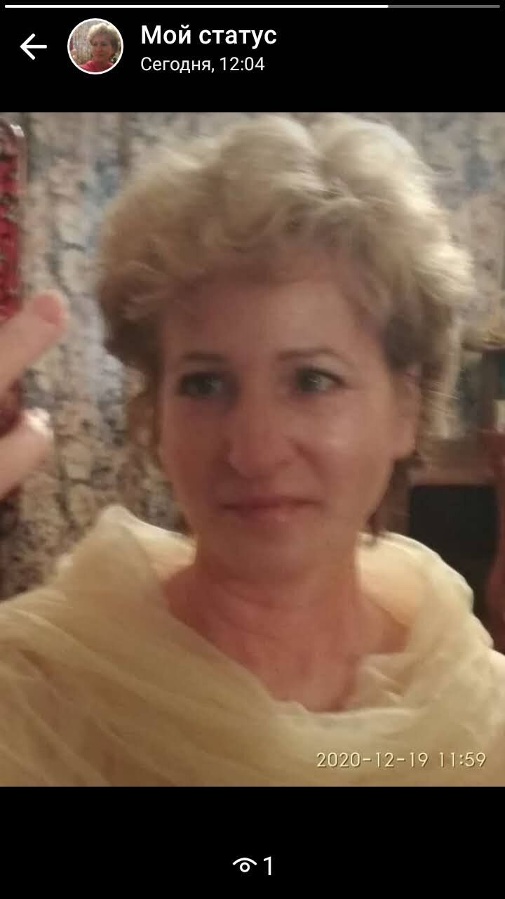 ���������� ������, ���� ������� ����, 67 ���, ������������ ��� ����� � ���������, c�������� ���������