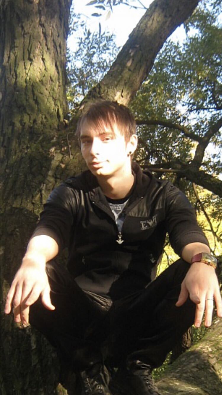  -,   , 37 ,   ,   