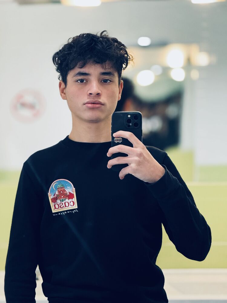  50276470  , 25 ,    Palais-Bourbon