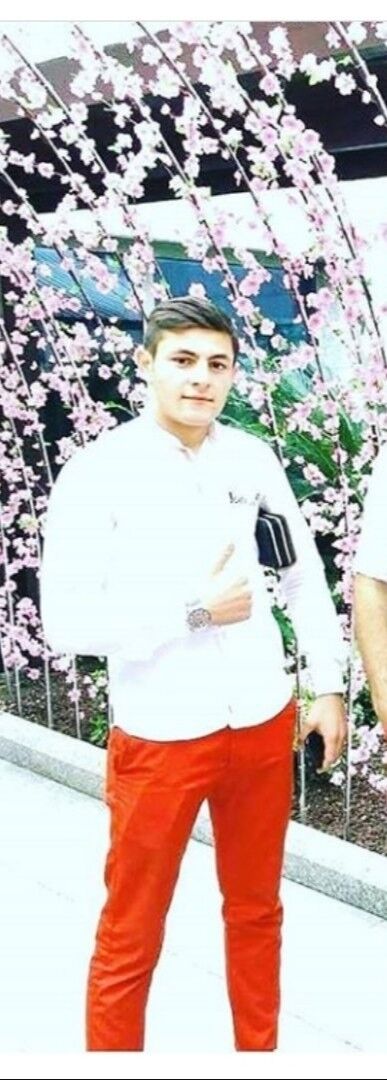  Alanya,   Bayram, 34 ,   ,   , c 