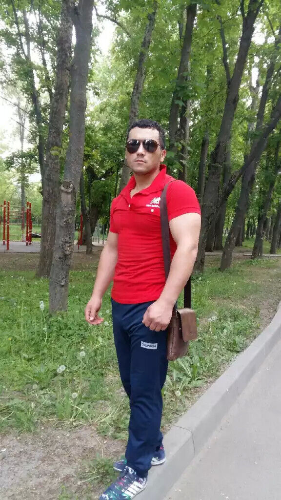  --,   , 30 ,   ,   