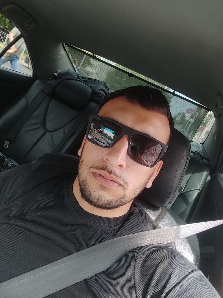 ���� 35574320 ������� Resul, 31 ���, ���� ���������� � ������