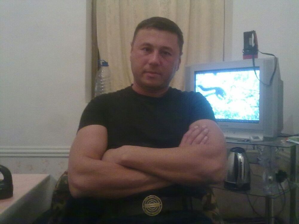 ���� 17736660 ������� �����, 45 ���, ���� ���������� � ��������