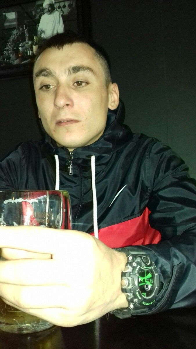  ,   , 35 ,   ,   , c 