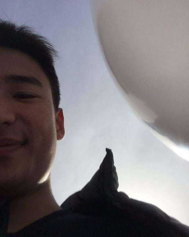  12908430  , 25 ,    