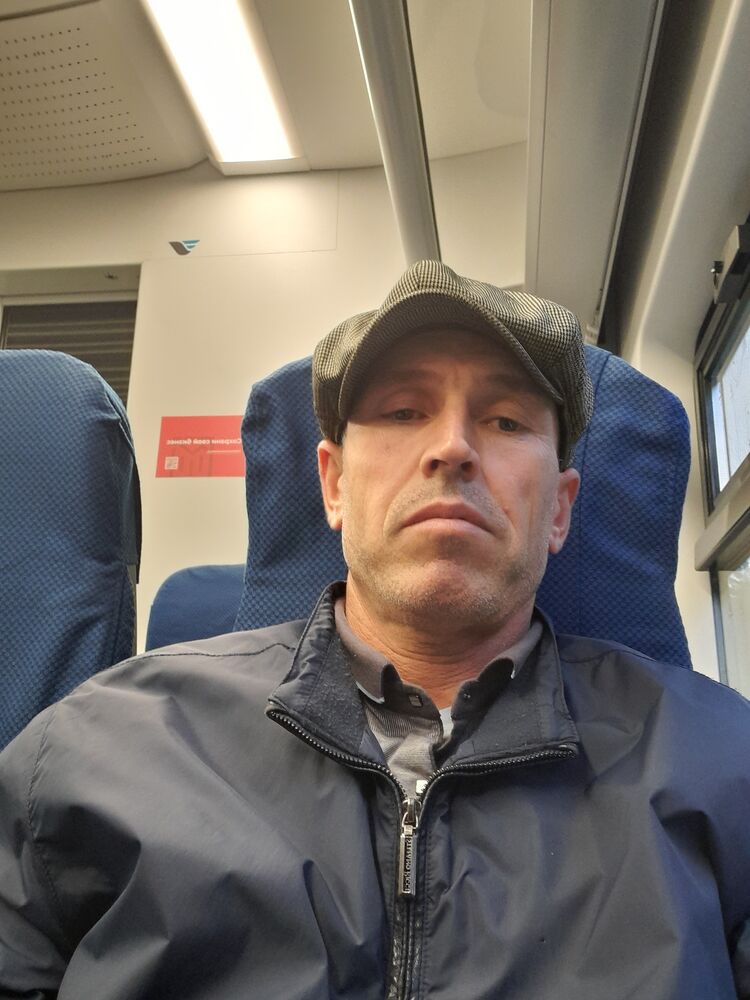 ���� 35656550 ������� ������, 45 ���, ���� ���������� � ������