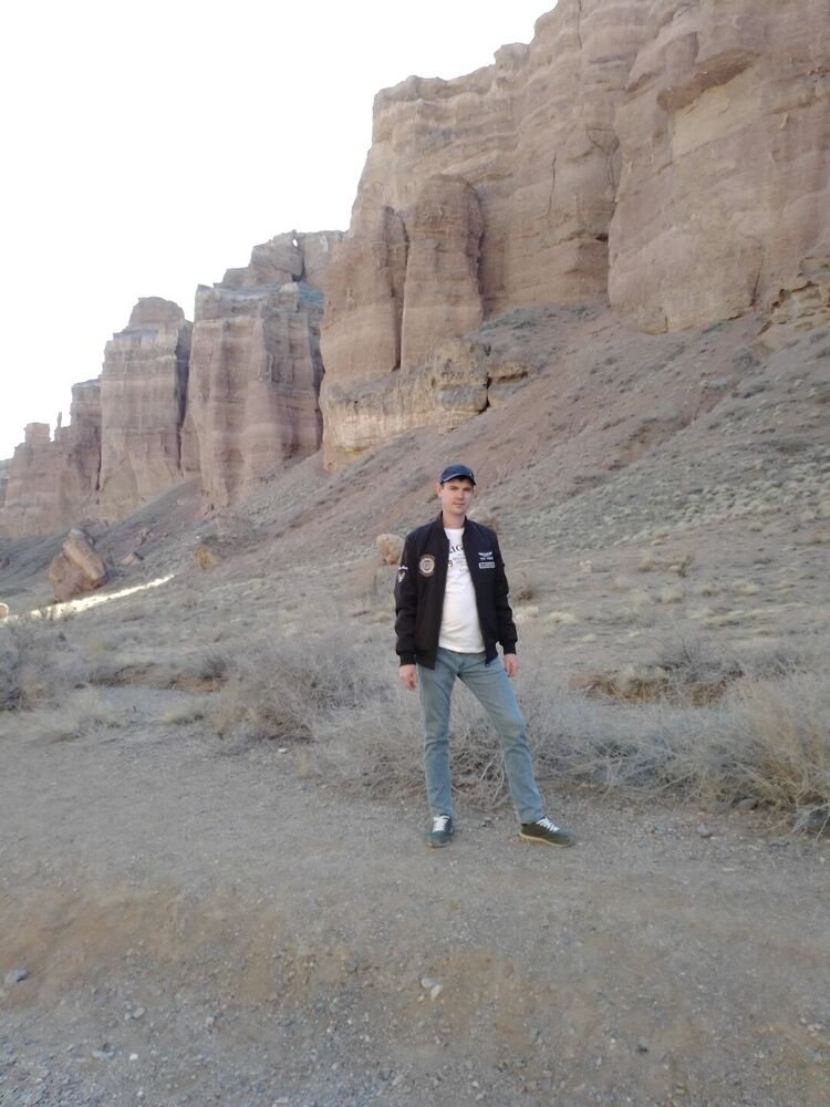 ���� 22592250 ������� ����, 38 ���, ���� ���������� � ������