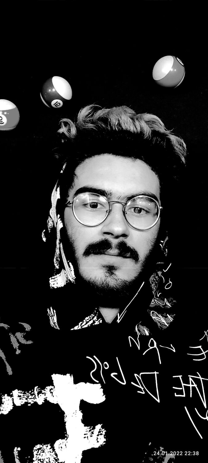 ���� 29251340 ����� Danil, 24 ����, ���� ���������� � ������