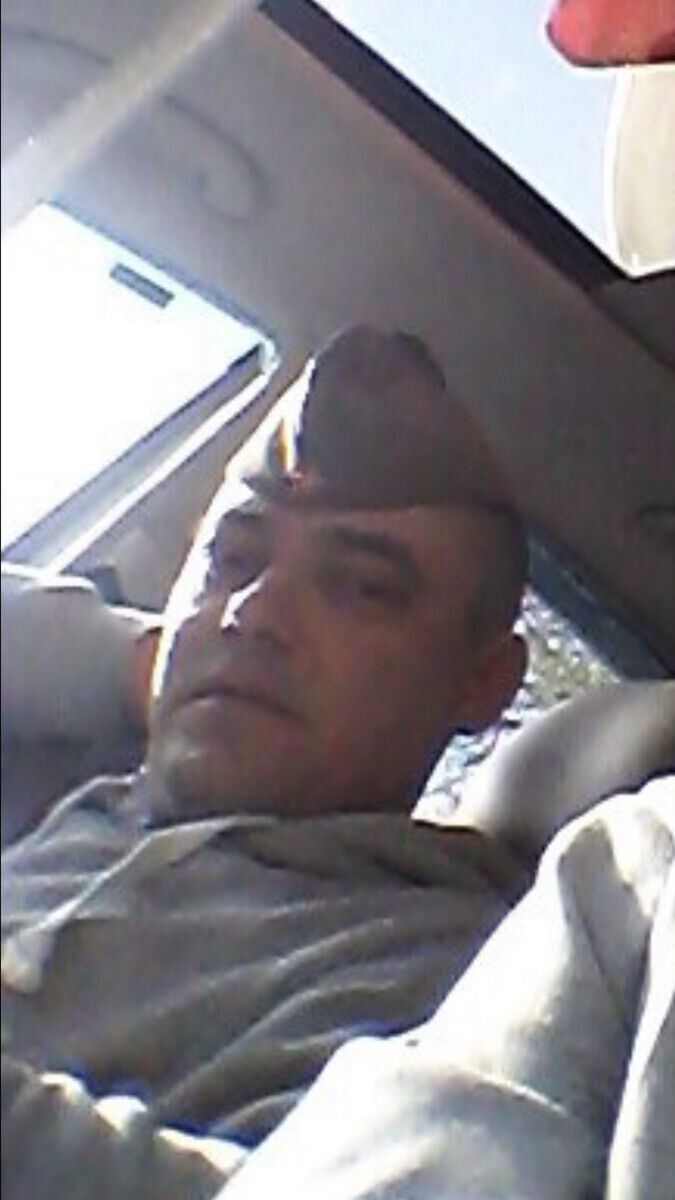 ���������� ������, ���� ������� �������, 46 ���, ������������ ��� ������, ����� � ���������, c�������� ���������