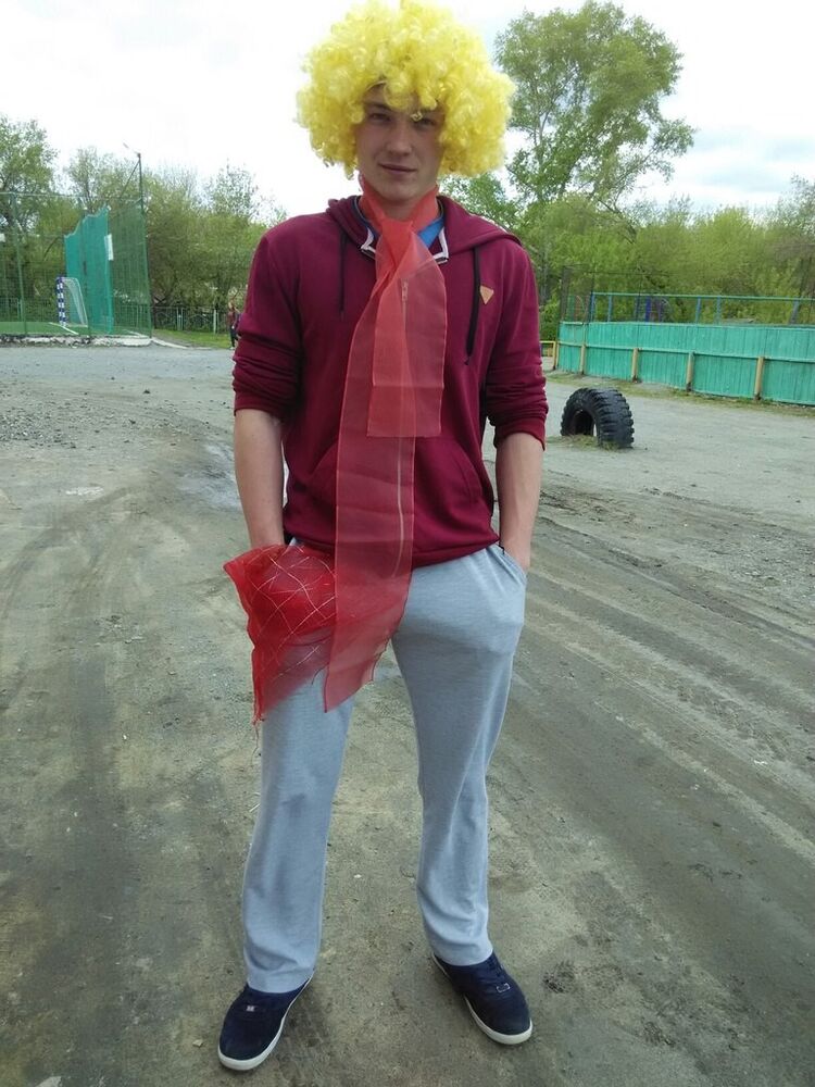 ���� 6526420 ������� ���������, 28 ���, ���� ���������� � �������������