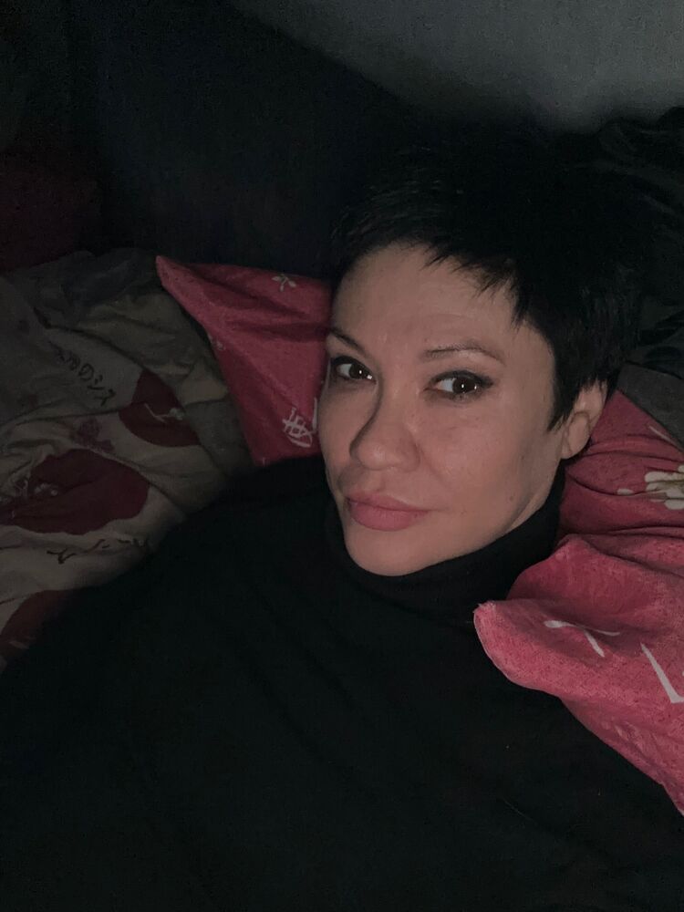 ���� 54949140 ������� ����, 45 ���, ���� ���������� � �������