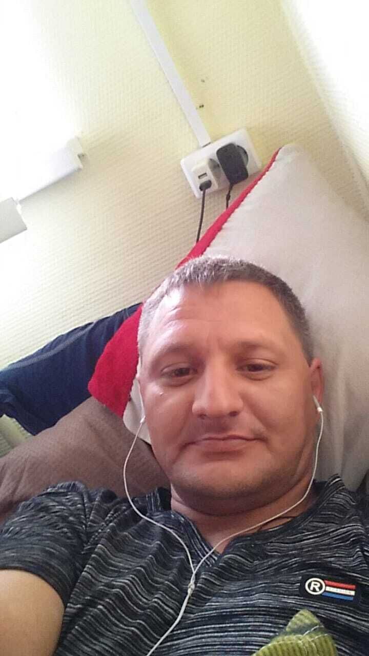 ���� 46216360 ������� ��������, 42 ����, ���� ���������� � �������-��-����