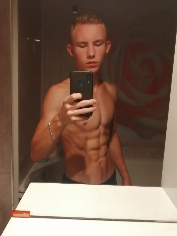 ���� 25040630 ����� ����, 21 ���, ���� ���������� � ���������