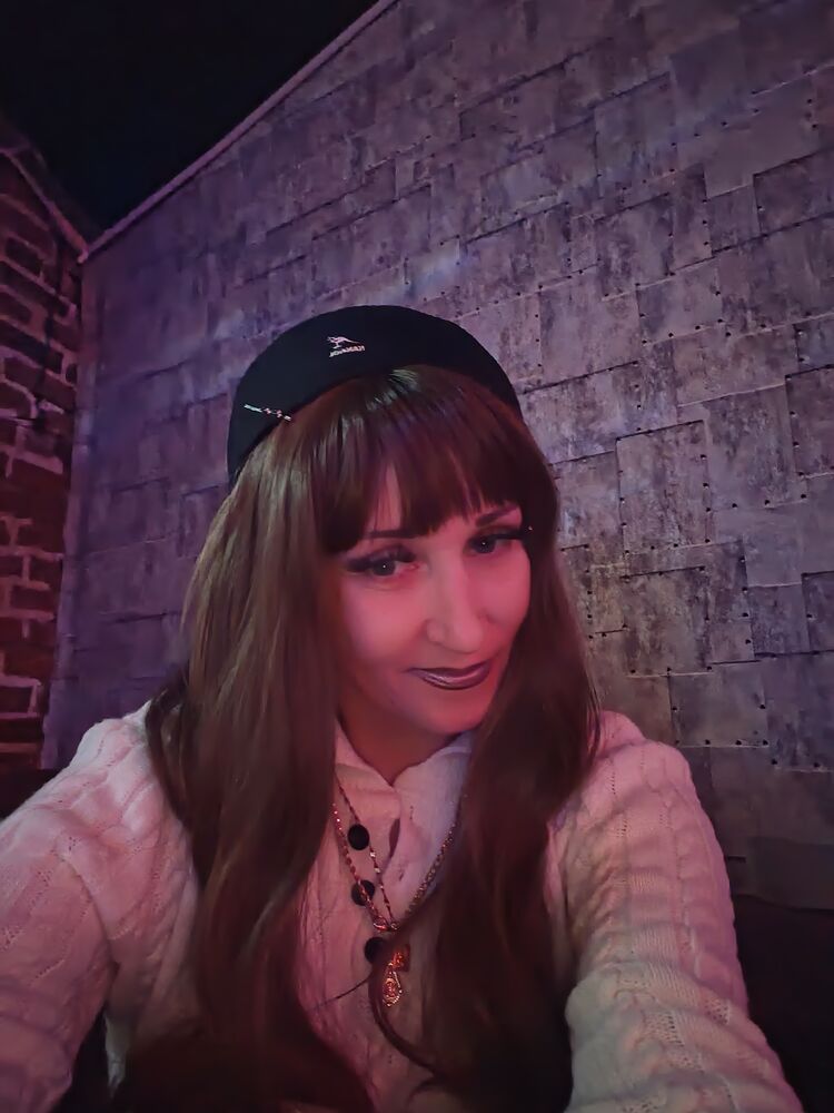 ���������� ������, ���� ������� �����, 50 ���, ������������ ��� ������, ����� � ���������