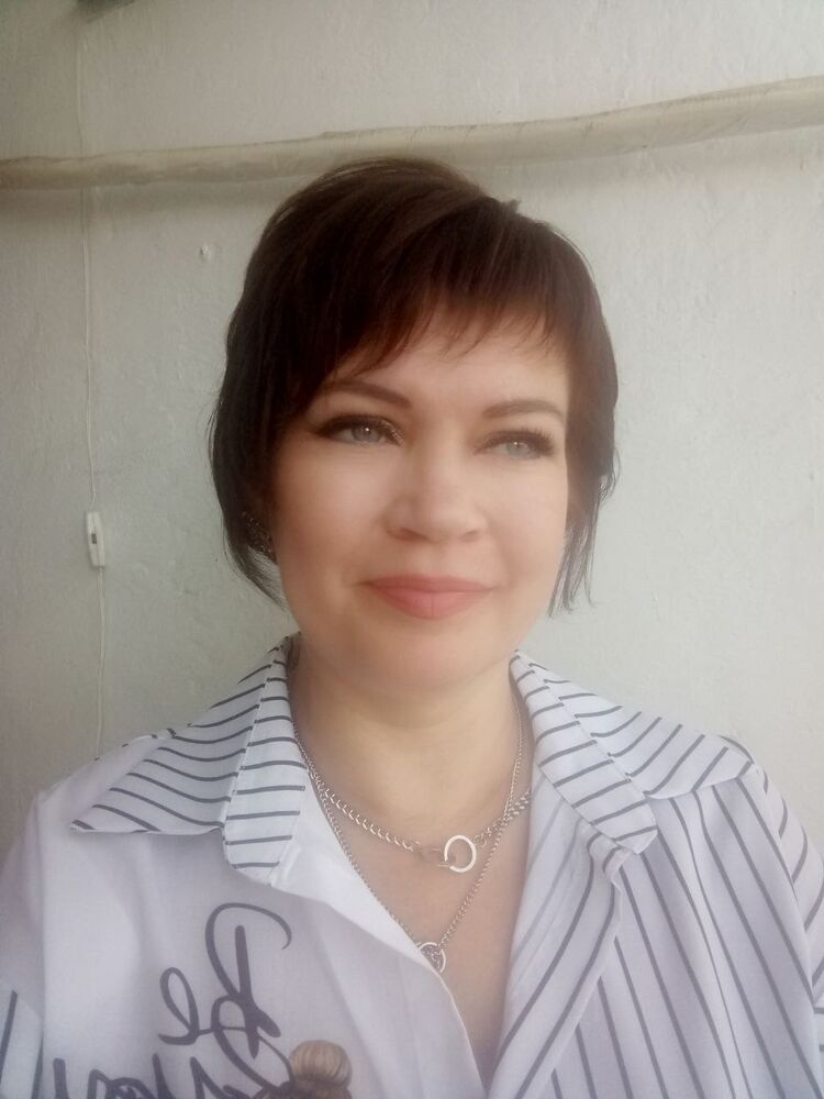 ���� 50069090 ������� ����, 50 ���, ���� ���������� � �������������