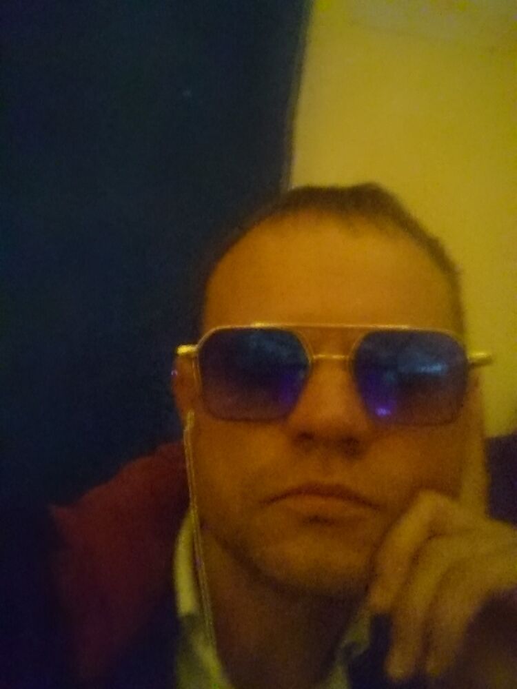 ���������� �������, ���� ������� �����, 41 ���, ������������ ��� ������, ����� � ���������