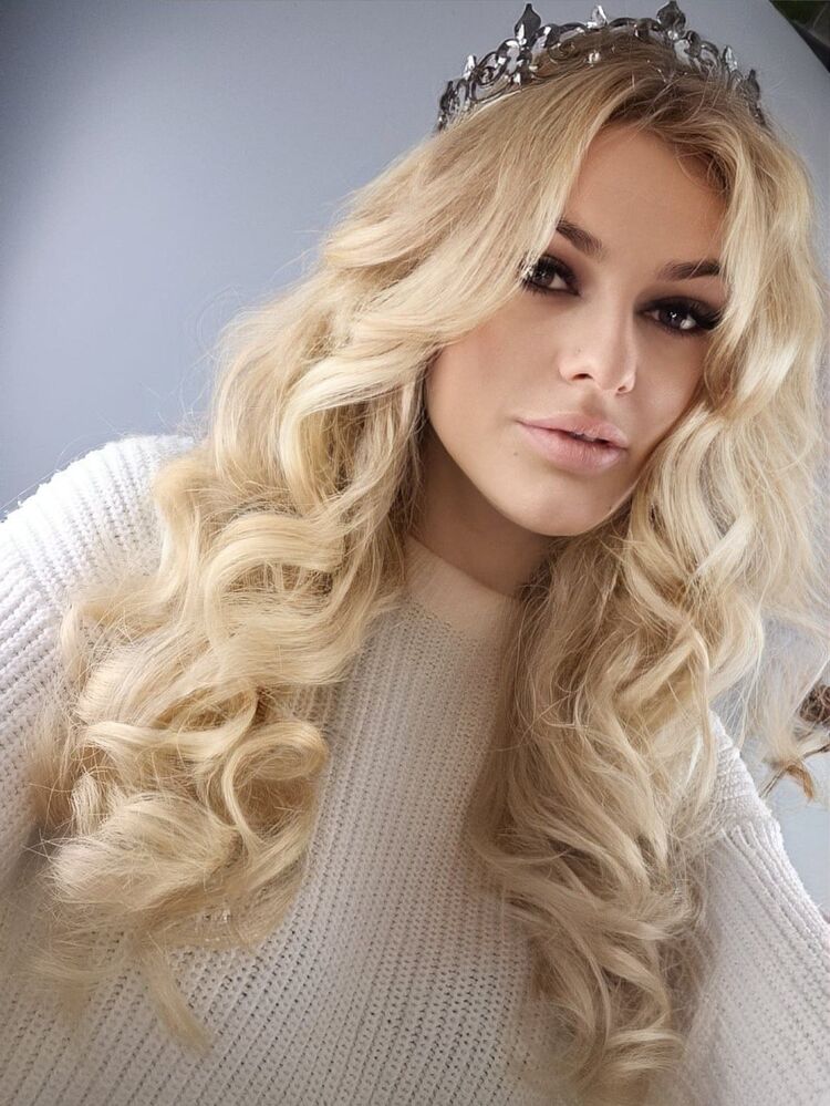 ���������� ������, ���� ������� ��������, 30 ���, ������������ ��� ���������