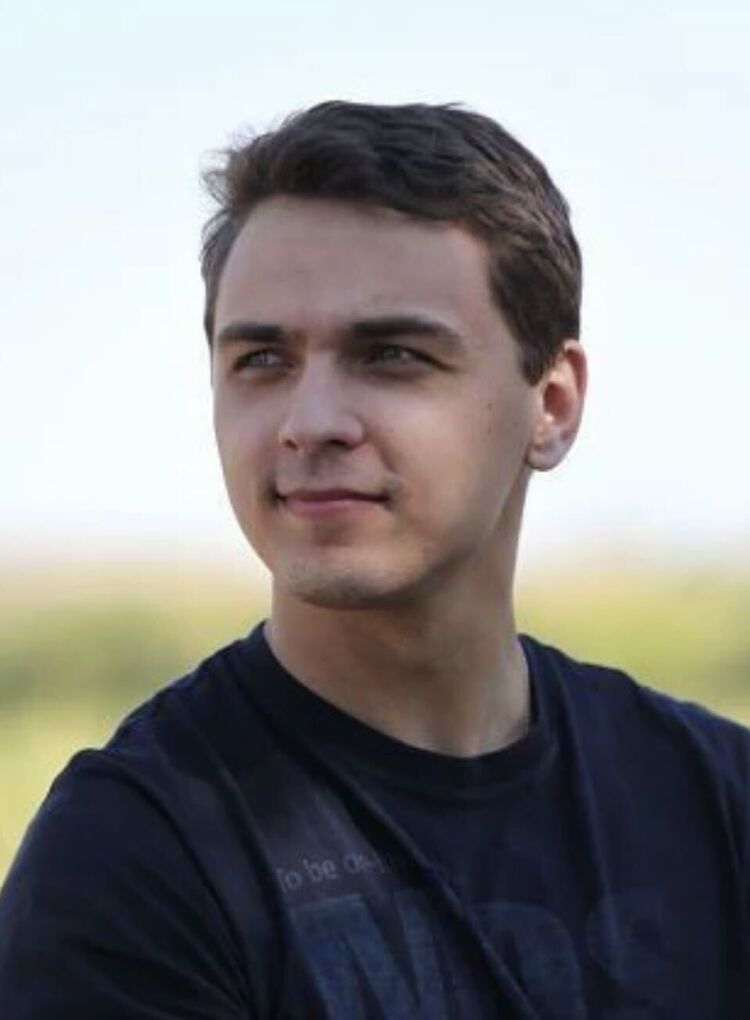 ���� 37456100 ������� ������, 29 ���, ���� ���������� � ���������