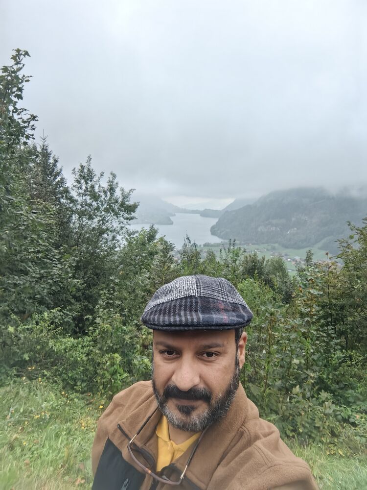  Tabuk,   , 47 ,   ,   , c , 
