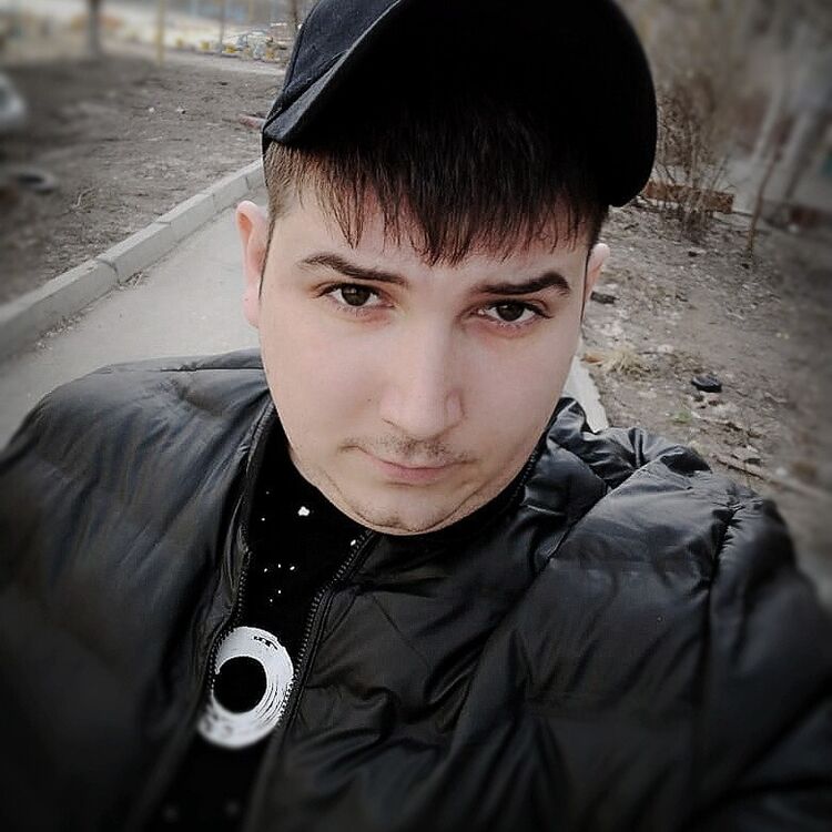 ���� 26859340 ������� ����, 29 ���, ���� ���������� � ��������