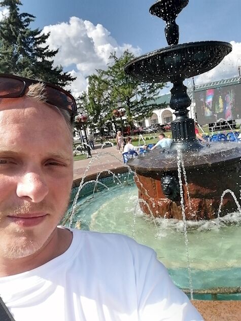 ���� 32176470 ������� ����, 36 ���, ���� ���������� � ��������