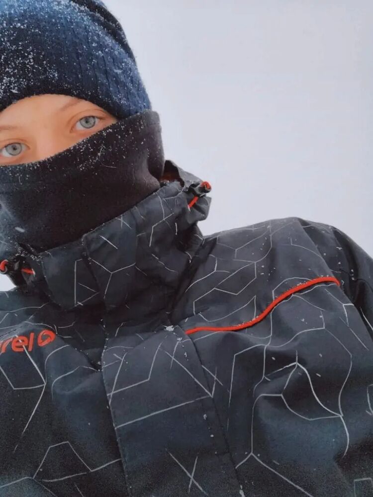 ���������� �����, ���� ����� ���������, 23 ����, ������������ ��� ������