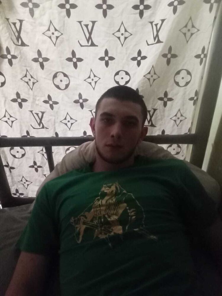  ,   , 22 ,   