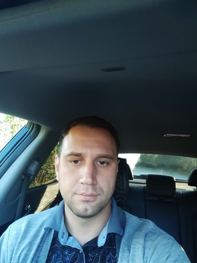 ���� 30613770 ������� Alexey, 35 ���, ���� ���������� � ���������