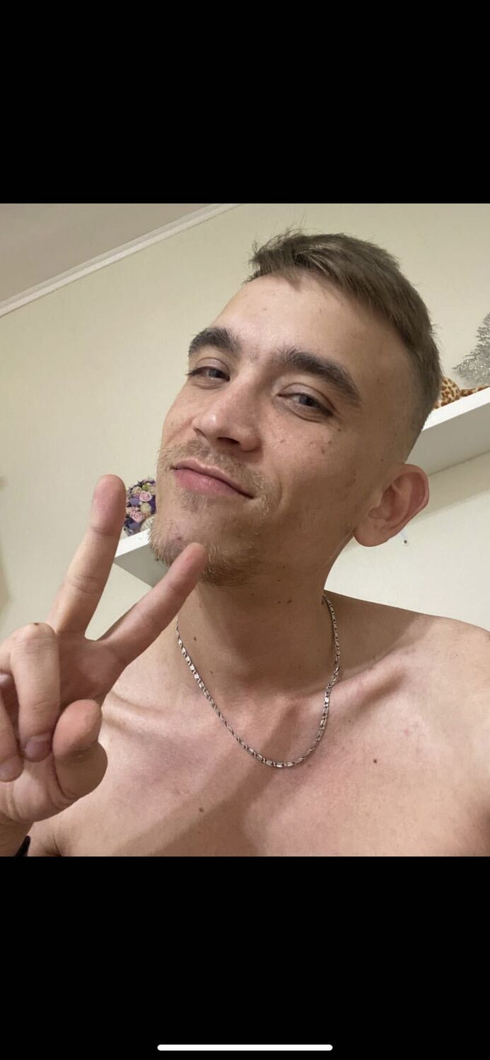  36134740  , 29 ,    