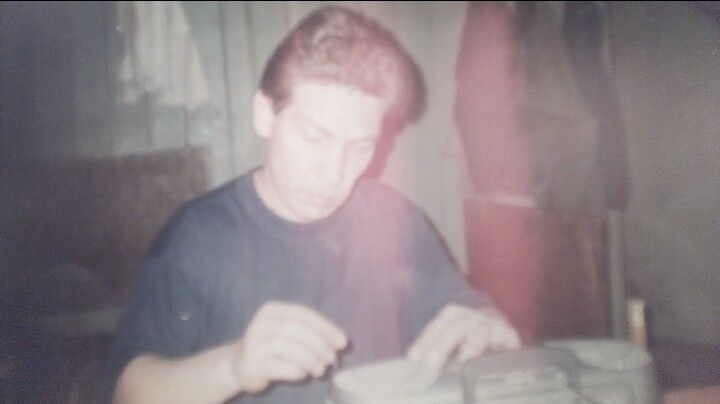  ,   , 60 ,  
