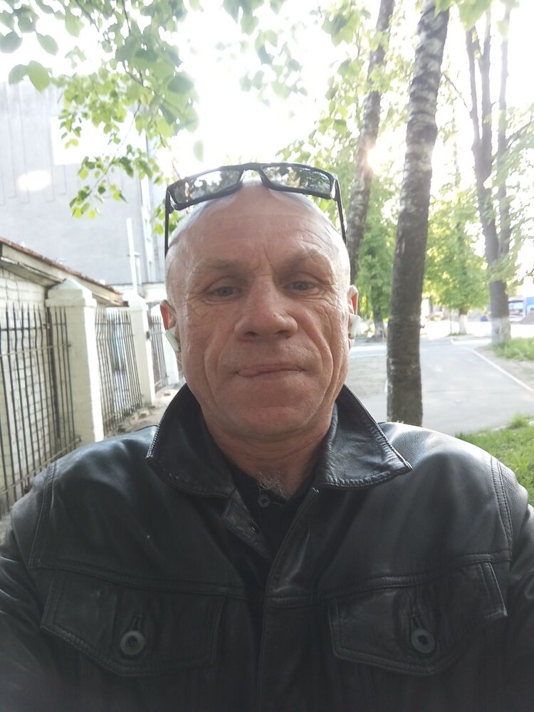 ���� 55700110 ������� ����, 51 ���, ���� ���������� � �������