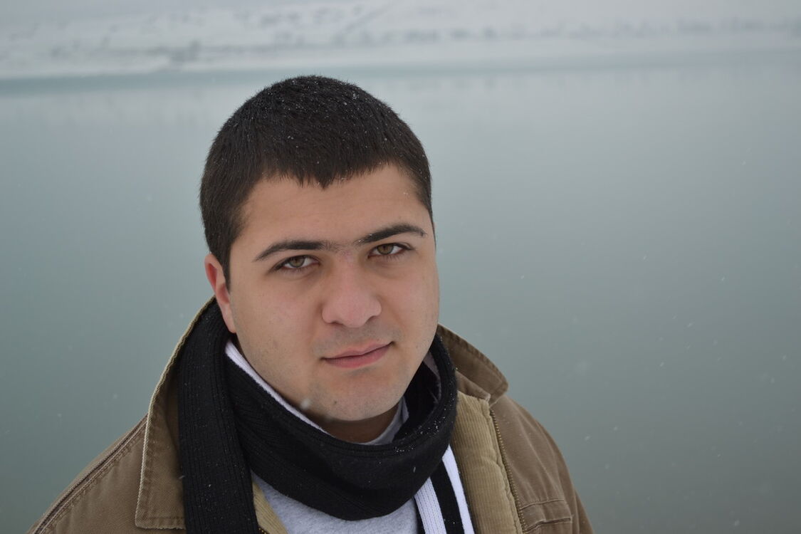 ���������� �������, ���� ������� Gio, 37 ���, ������������ ��� ������