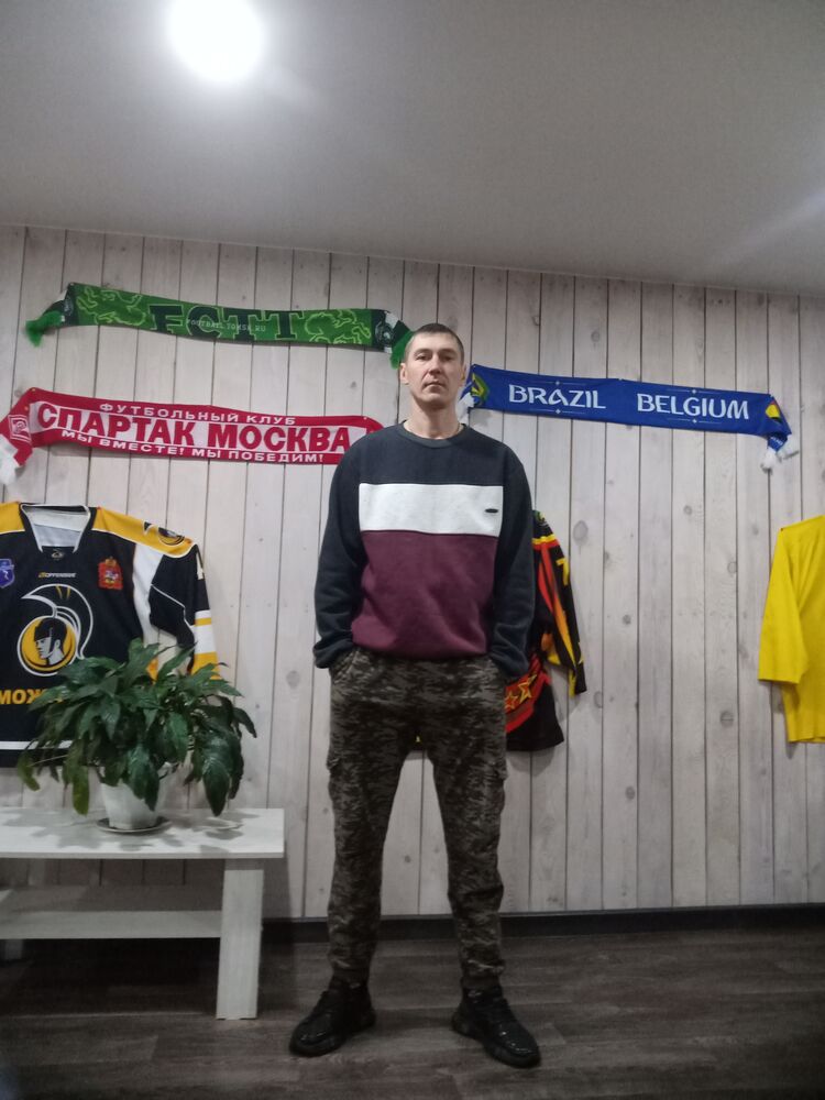 ���� 55065540 ������� ������, 39 ���, ���� ���������� � �������