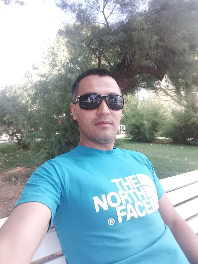 ���� 25370970 ������� �����, 39 ���, ���� ���������� � �����������