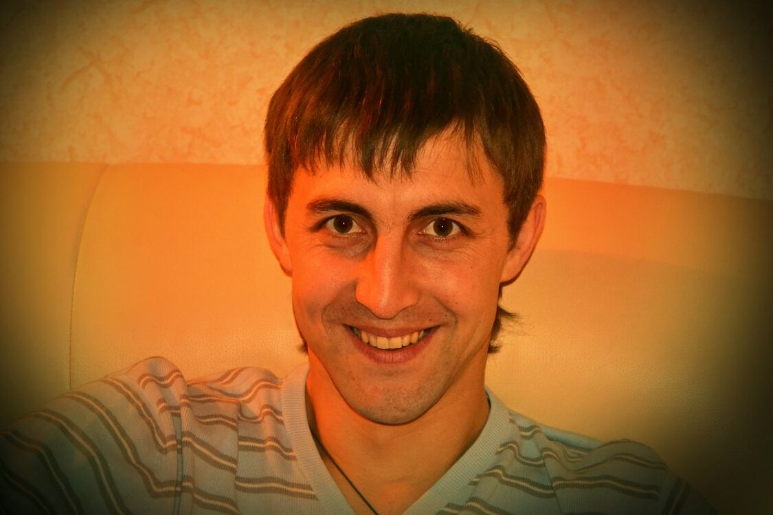  ,   Miha, 41 ,   ,   , c 