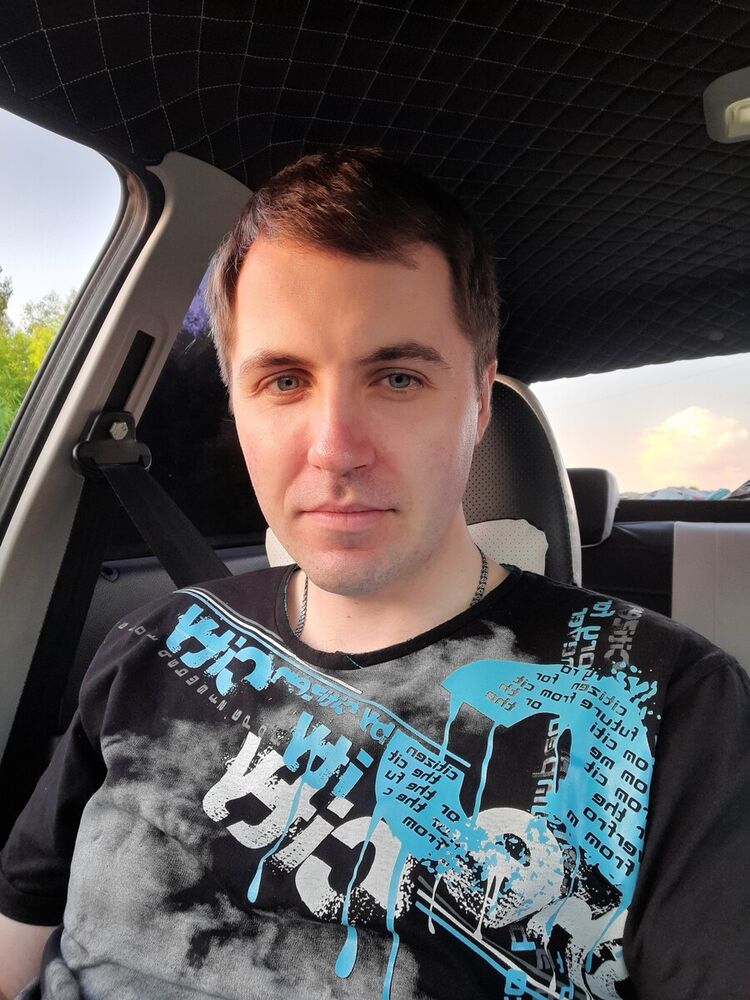 ���� 22472460 ������� �����, 33 ����, ���� ���������� � ������