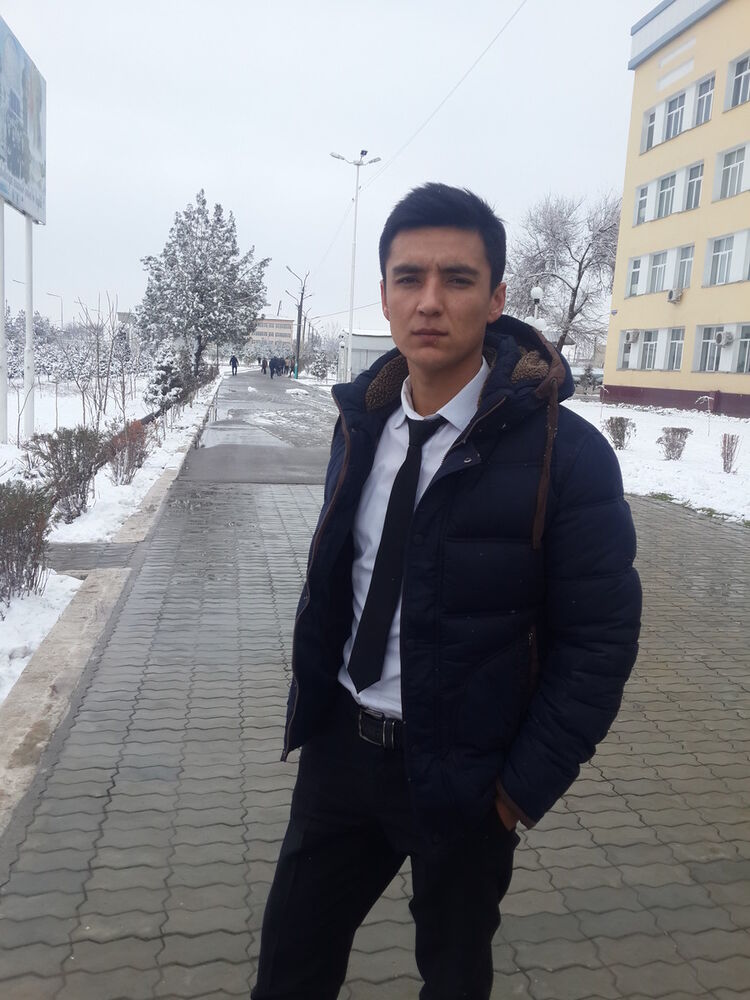  ,   Ulugbek, 31 ,   ,   , c , 