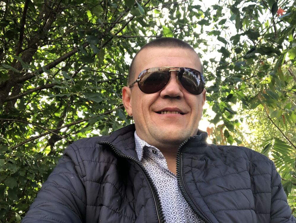 ���������� ��������, ���� ������� �������, 45 ���, ������������ ��� ������, ����� � ���������, c�������� ���������, ���������