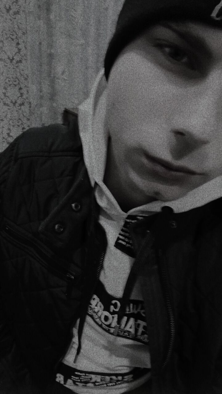  40416840  , 23 ,    -