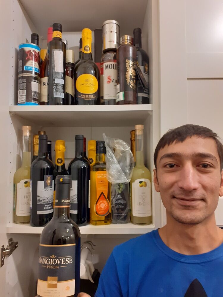 ���������� ������, ���� ������� ������, 35 ���, ������������ ��� ����� � ���������, c�������� ���������